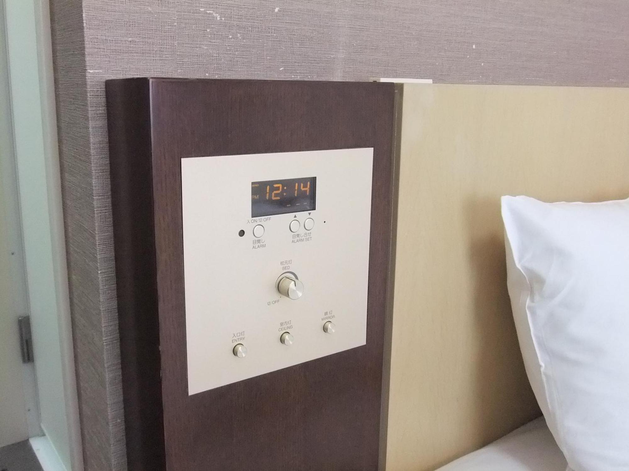 Hotel Hokke Club אויטה מראה חיצוני תמונה